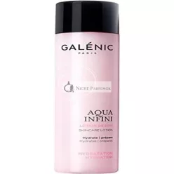 Galénic Aqua Infini Skincare Lotion 200ml