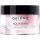 Galenic Cream and Face Milk 50ml