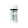 Sesderma Factor G Growth Facial Lotion 60ml