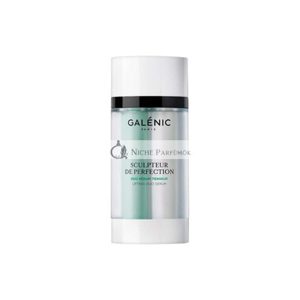 Sesderma Factor G Growth Facial Lotion 60ml