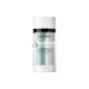 Sesderma Factor G Growth Facial Lotion 60ml