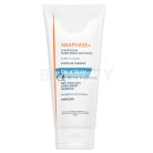 Ducray Anaphase+ Anti-Hair Loss Strengthening Shampoo 200 ml