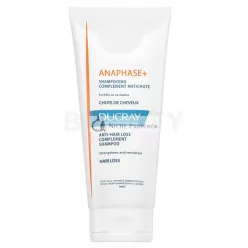 Ducray Anaphase+ Anti-Hair Loss Strengthening Shampoo 200 ml