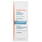 Ducray Anaphase+ Anti-Hair Loss Strengthening Shampoo 200 ml