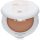 Avene High Protection Tinted Compact Spf50 - Honey for Women10g