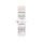 Avene Cold Cream Nourishing Lip Balm for Women