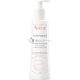 Avène Antirougeurs Clean Cleansing Lotion for Redness Prone Skin 200ml
