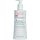 Pierrefabreavene Cleansing Milk 400ml