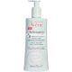 Pierrefabreavene Cleansing Milk 400ml