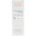 Avene Cleanance Hydra Soothing Cream 40ml