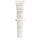 Avene Cicalfate Lips Repair Balm For Chapped Irritated Lips 10ml