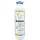Klorane Baby Cleansing Milk 500ml