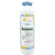 Klorane Baby Cleansing Milk 500ml