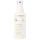 A-Derma Cytelium Drying Spray for Irritated Skin 100ml