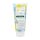 Klorane Baby Cleansing Cream 200mL