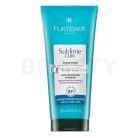Rene Furterer Sublime Curl Curl Enhancing Shampoo for Curly Hair 200 ml