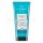 Rene Furterer Sublime Curl Curl Enhancing Shampoo for Curly Hair 200 ml