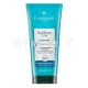 Rene Furterer Sublime Curl Curl Enhancing Shampoo for Curly Hair 200 ml
