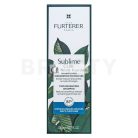 Rene Furterer Sublime Curl Curl Enhancing Shampoo for Curly Hair 200 ml