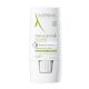 A-derma Dermalibour+ Repairing Stick for Irritated Skin 8g