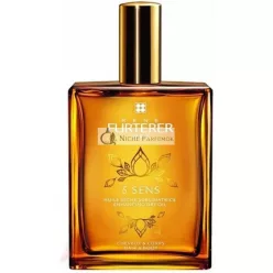   Rene Furterer 5 Sens Enhancing Dry Oil for Hair and Body 50ml