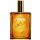 Rene Furterer 5 Sens Enhancing Dry Oil for Hair and Body 50ml