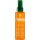 René Furterer Karité Intense Nourishing Oil 100ml