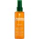 René Furterer Karité Intense Nourishing Oil 100ml