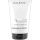 Galénic Pur 2 in 1 Face and Eye Makeup Remover 200ml