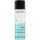 Galénic Pur Waterproof Eye Lotion 125ml