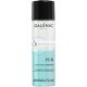 Galénic Pur Waterproof Eye Lotion 125ml