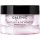 Galenic Diffuseur de Beaute Light Revealing Gel Cream 50ml