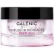 Galenic Diffuseur de Beaute Light Revealing Gel Cream 50ml