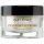 Galénic Comfort Supreme Light Nutritive Cream 50ml