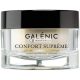 Galénic Comfort Supreme Light Nutritive Cream 50ml