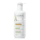 Aderma Exomega Control Emollient Lotion 400ml