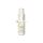 ADERMA Intimate Care Cream and Gel