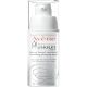Avene PhysioLift Smoothing & Plumping Serum 30ml