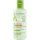 A-DERMA Exomega Control Emollient Cleansing Gel 2 in 1 for Infants and Children 200ml