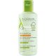A-DERMA Exomega Control Emollient Cleansing Gel 2 in 1 for Infants and Children 200ml