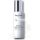 Galénic Secret d'Excellence The Concentrated Serum 30ml