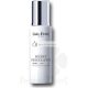 Galénic Secret d'Excellence The Concentrated Serum 30ml
