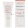 Avène XeraCalm AD Soothing Concentrate 50ml