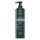 Rene Furterer Okara Silver Toning Shampoo Toning Shampoo for Platinum Blonde and Gray Hair 600 ml