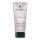 Rene Furterer Okara Silver Toning Shampoo for Platinum Blonde and Gray Hair 200 ml