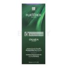 Rene Furterer Okara Silver Toning Shampoo for Platinum Blonde and Gray Hair 200 ml