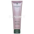 Rene Furterer Okara Silver Toning Conditioner for Platinum Blonde and Gray Hair 150 ml