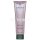 Rene Furterer Okara Silver Toning Conditioner for Platinum Blonde and Gray Hair 150 ml
