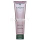 Rene Furterer Okara Silver Toning Conditioner for Platinum Blonde and Gray Hair 150 ml