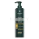 Rene Furterer Okara Blond Brightening Shampoo for Blonde Hair 600 ml